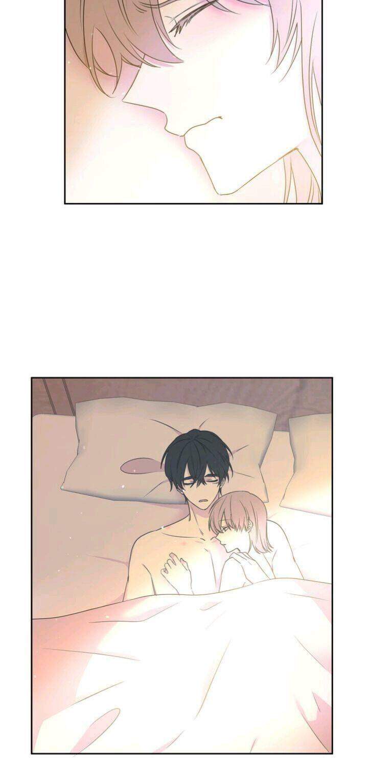 Tôi Sẽ Đi Đến Cùng Với Hoàng Đế - Chương 85 - Trang 6