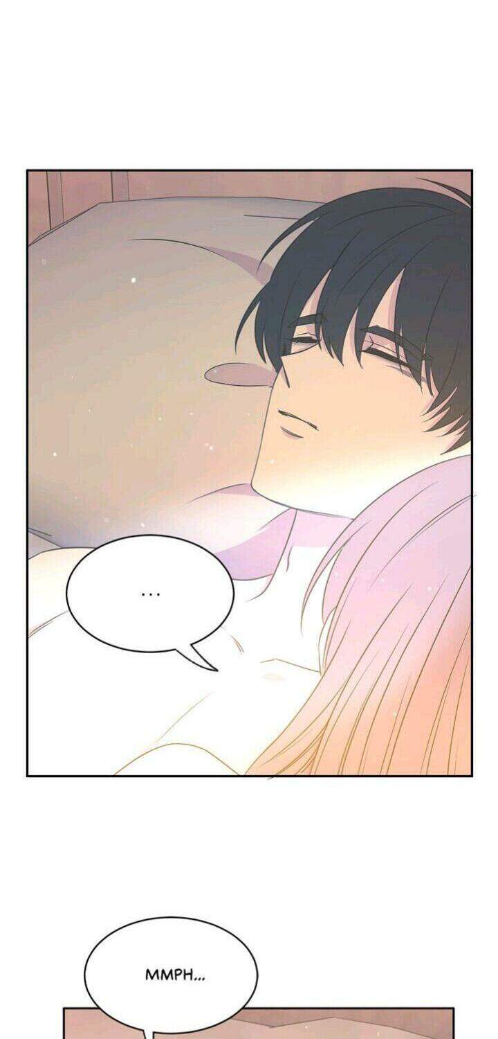 Tôi Sẽ Đi Đến Cùng Với Hoàng Đế - Chương 85 - Trang 7