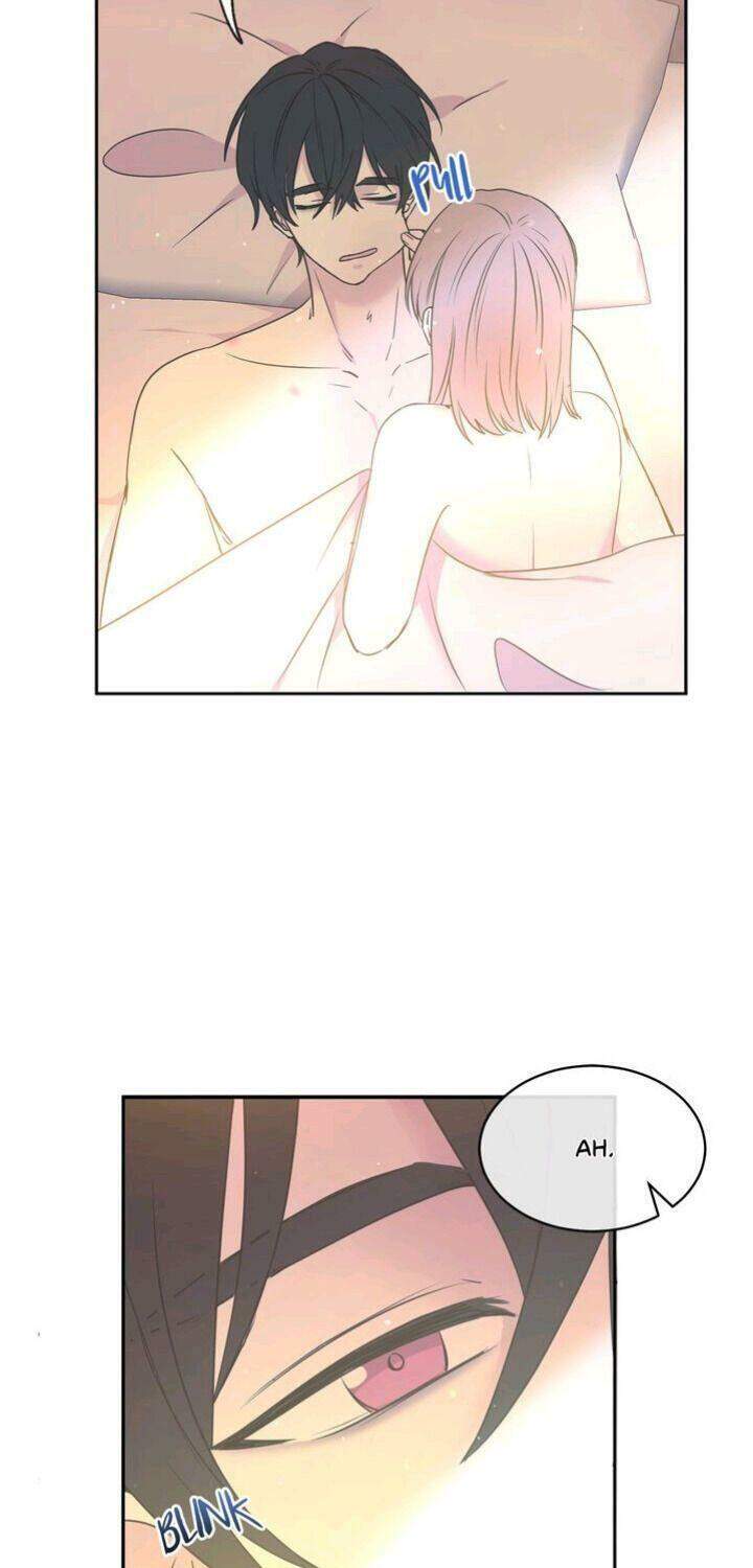 Tôi Sẽ Đi Đến Cùng Với Hoàng Đế - Chương 85 - Trang 8