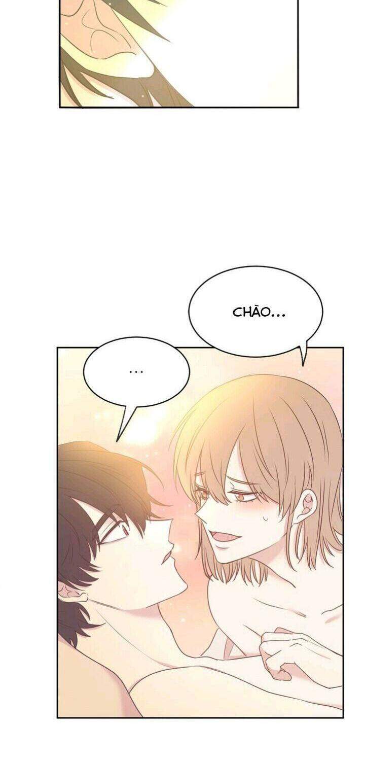 Tôi Sẽ Đi Đến Cùng Với Hoàng Đế - Chương 85 - Trang 9