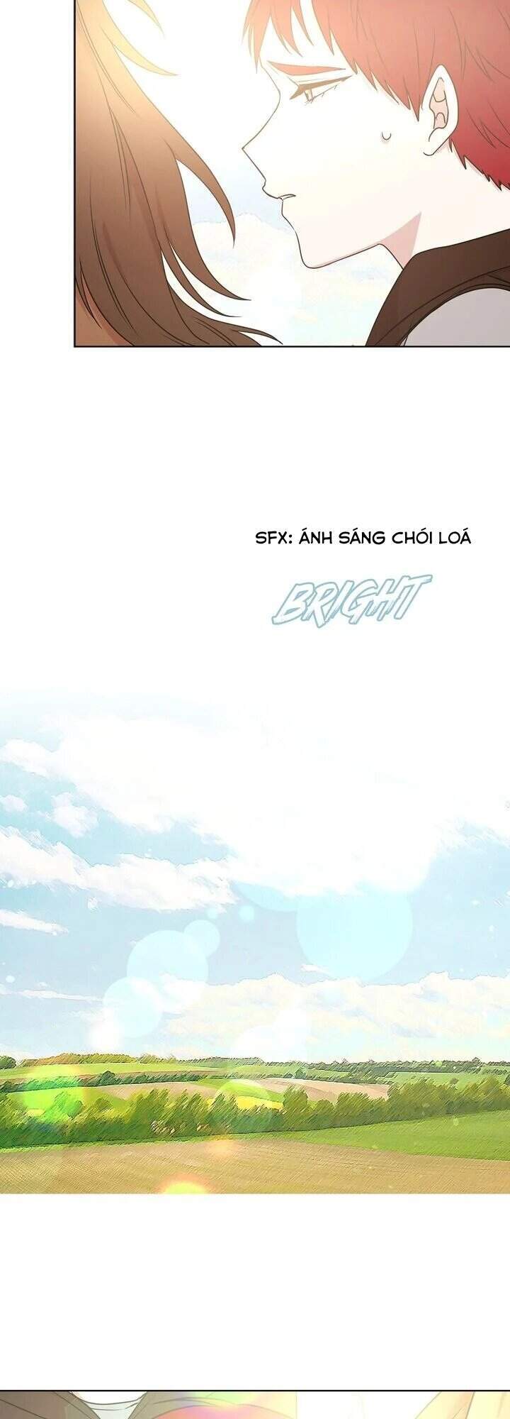 Tôi Sẽ Đi Đến Cùng Với Hoàng Đế - Chương 39 - Trang 11