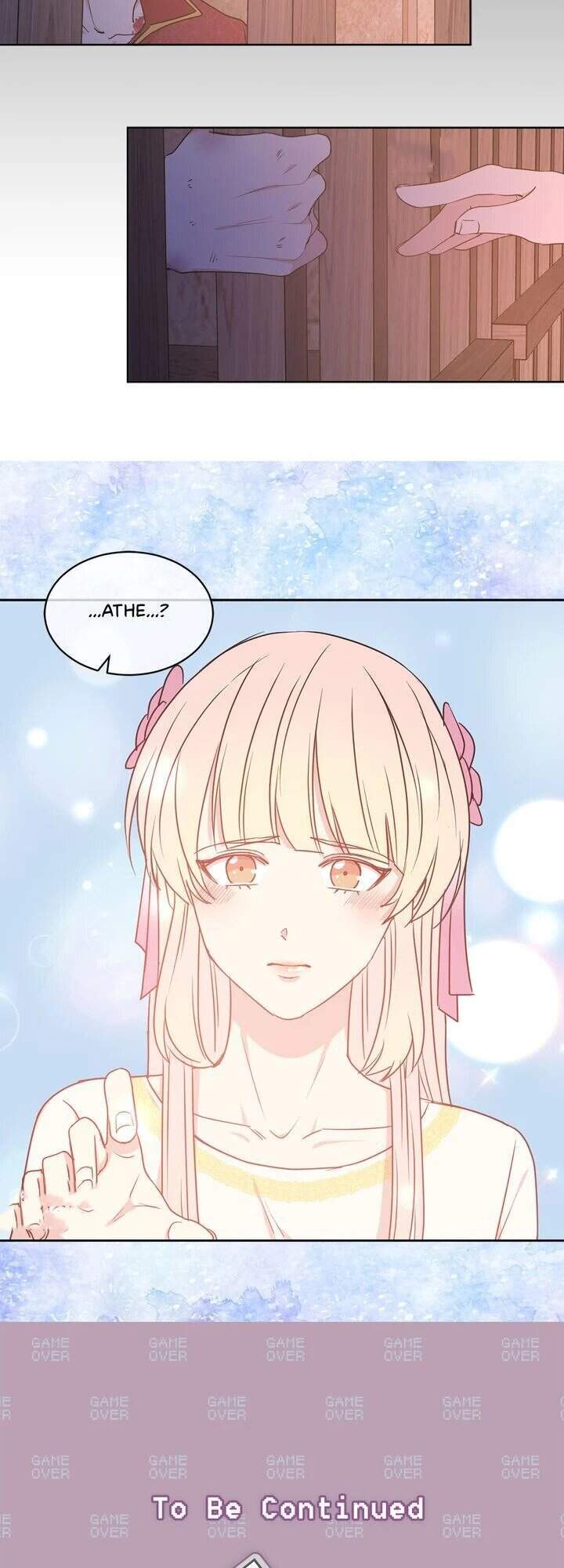 Tôi Sẽ Đi Đến Cùng Với Hoàng Đế - Chương 39 - Trang 34