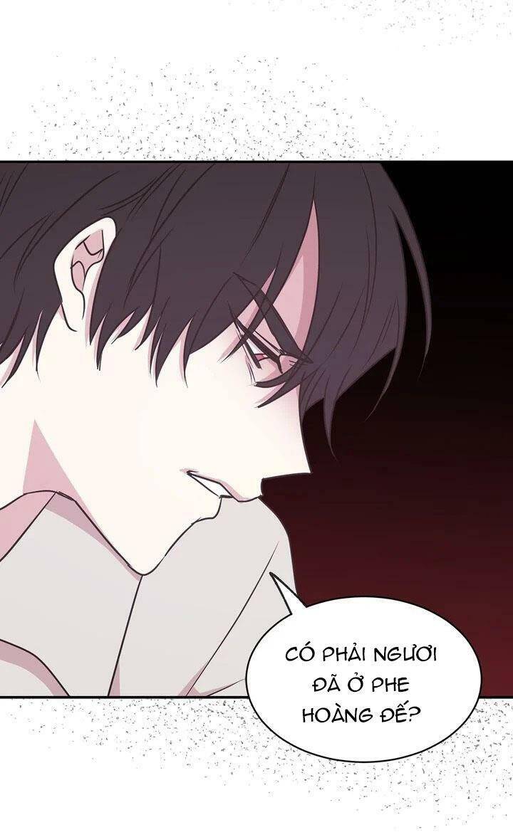 Tôi Sẽ Đi Đến Cùng Với Hoàng Đế - Chương 56 - Trang 14