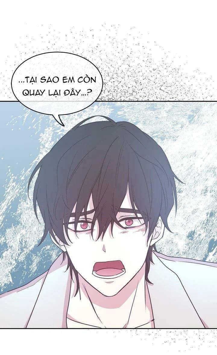 Tôi Sẽ Đi Đến Cùng Với Hoàng Đế - Chương 56 - Trang 28