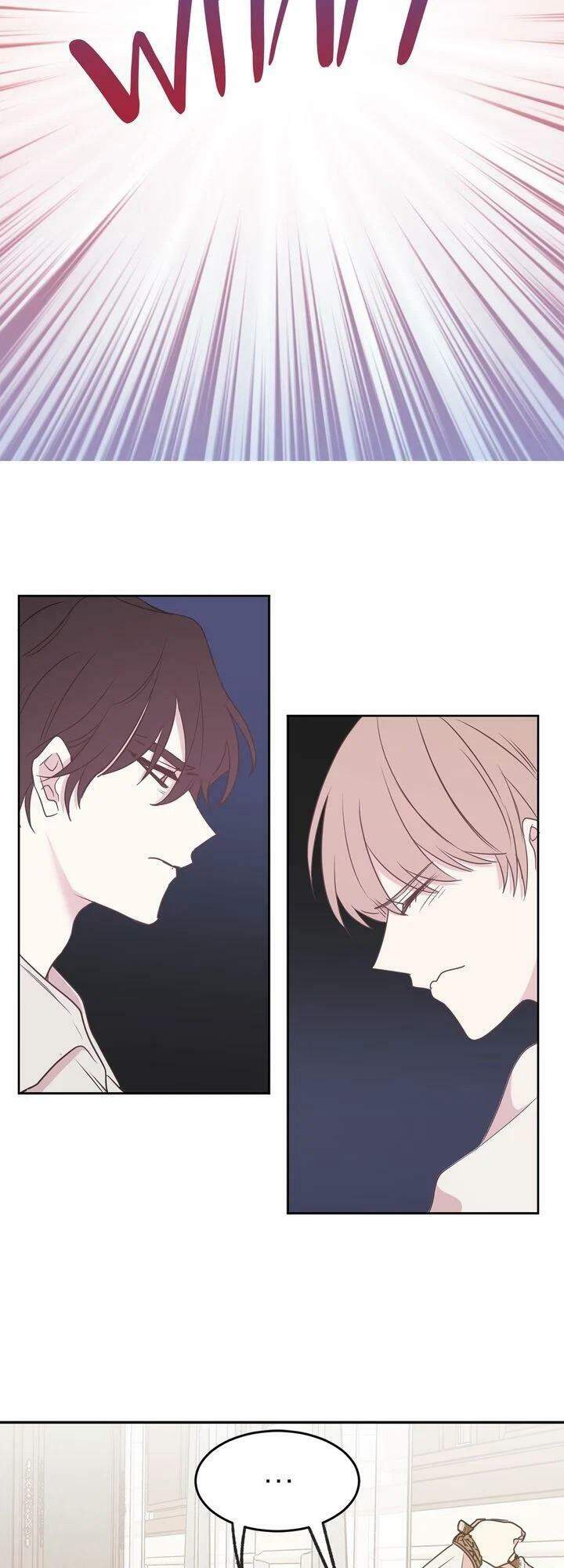 Tôi Sẽ Đi Đến Cùng Với Hoàng Đế - Chương 57 - Trang 16