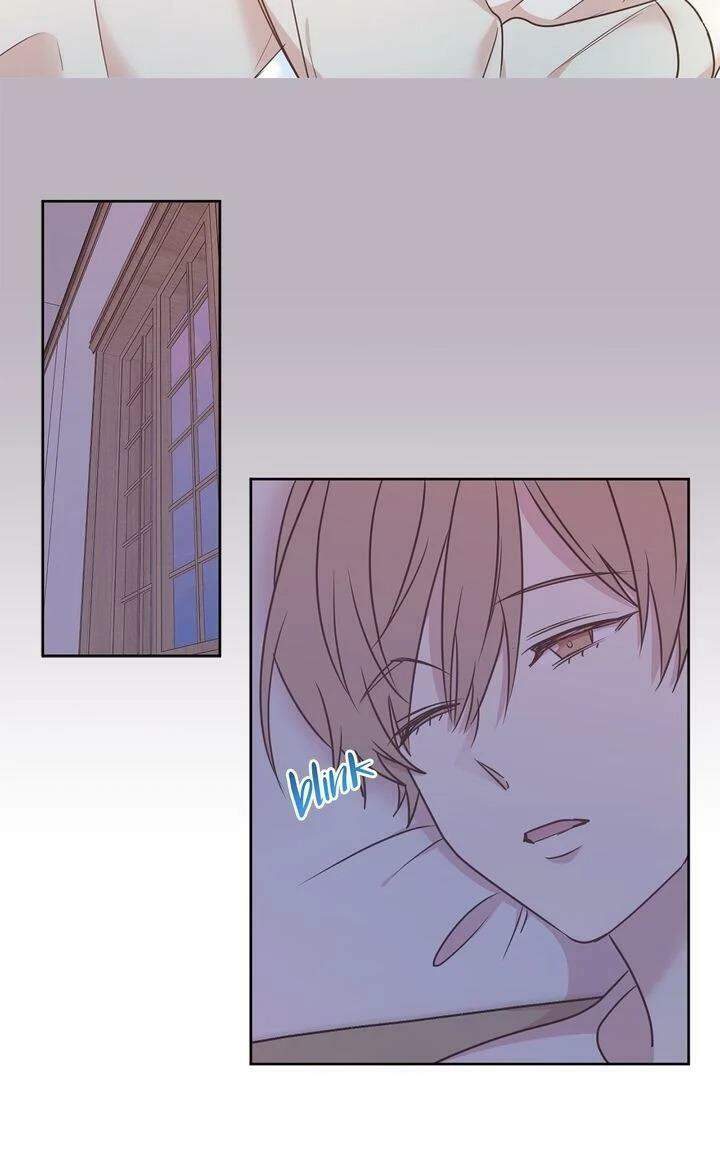 Tôi Sẽ Đi Đến Cùng Với Hoàng Đế - Chương 57 - Trang 19