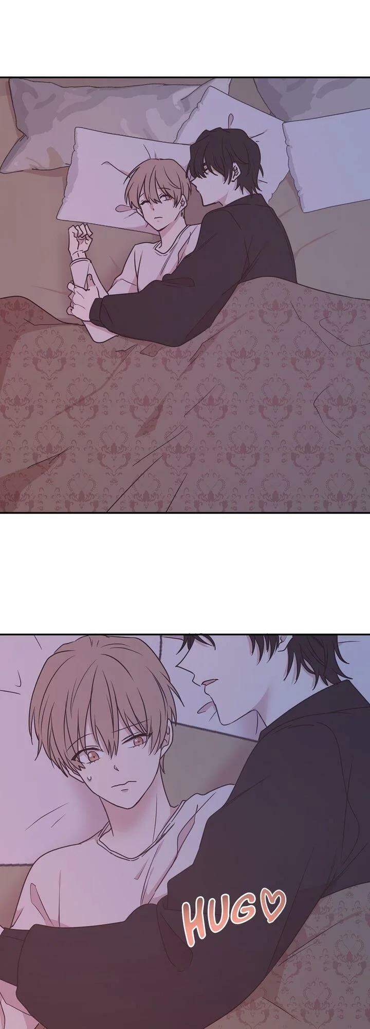 Tôi Sẽ Đi Đến Cùng Với Hoàng Đế - Chương 57 - Trang 20