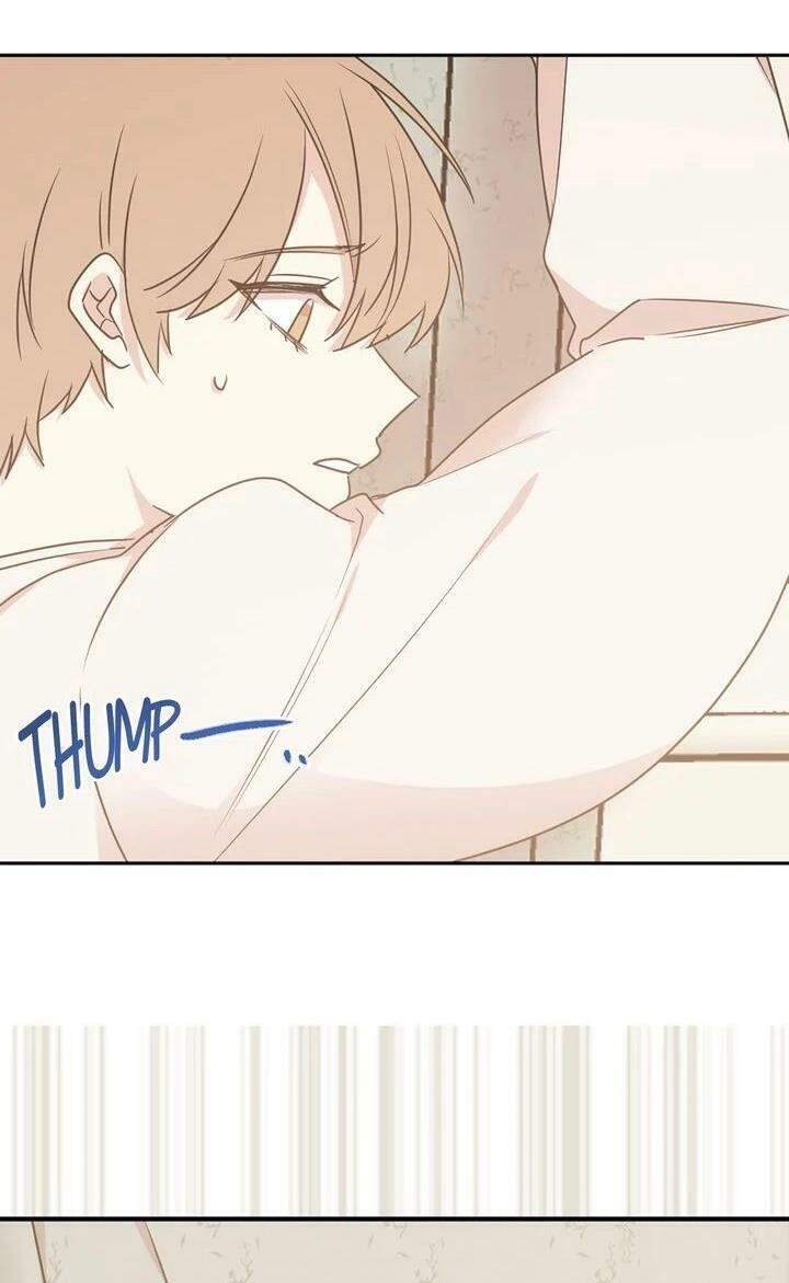 Tôi Sẽ Đi Đến Cùng Với Hoàng Đế - Chương 57 - Trang 3