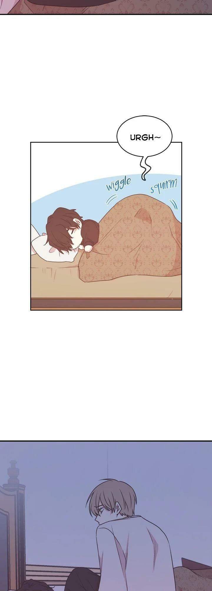 Tôi Sẽ Đi Đến Cùng Với Hoàng Đế - Chương 57 - Trang 21