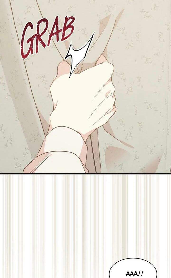 Tôi Sẽ Đi Đến Cùng Với Hoàng Đế - Chương 57 - Trang 4