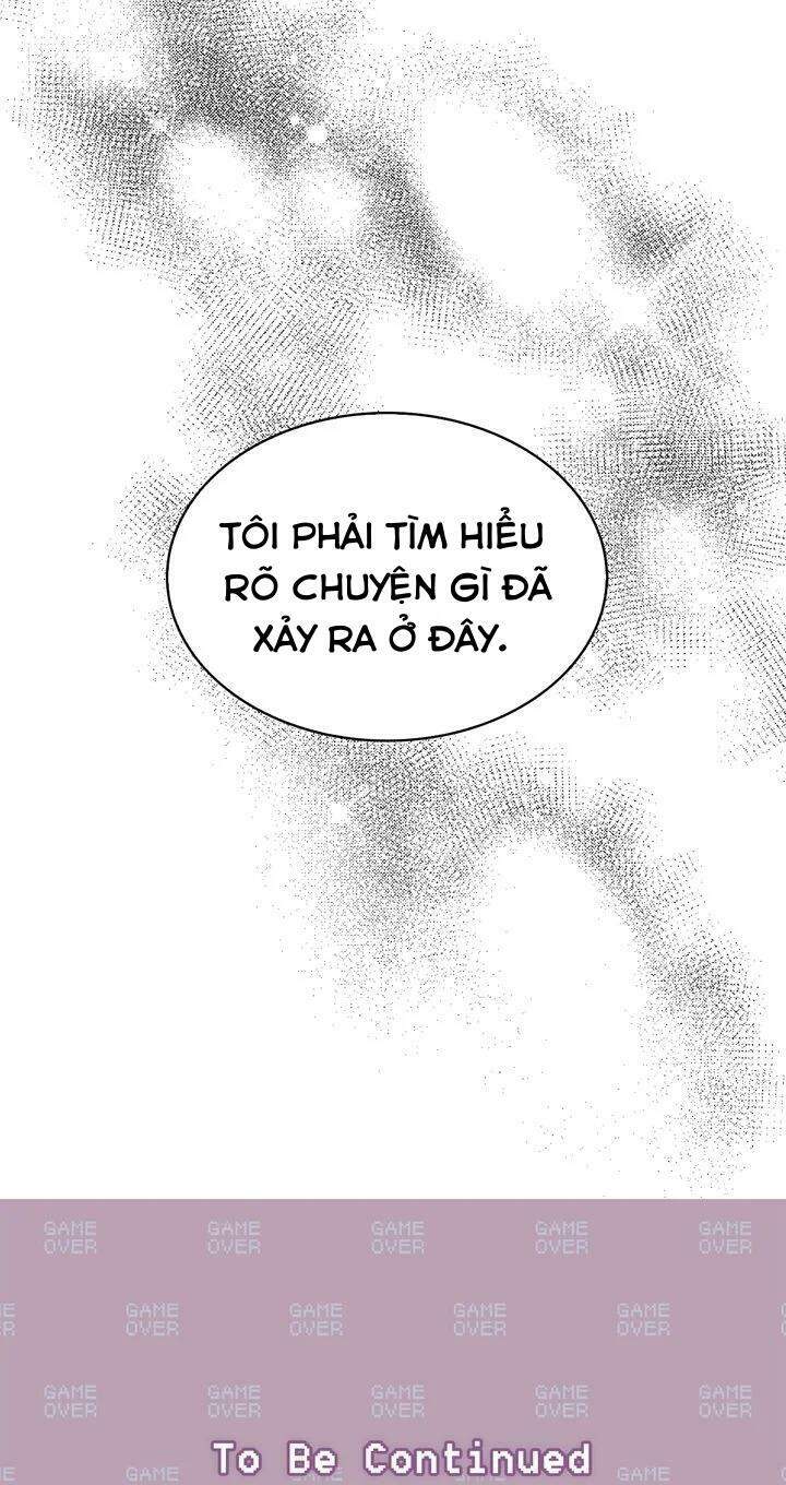 Tôi Sẽ Đi Đến Cùng Với Hoàng Đế - Chương 57 - Trang 34