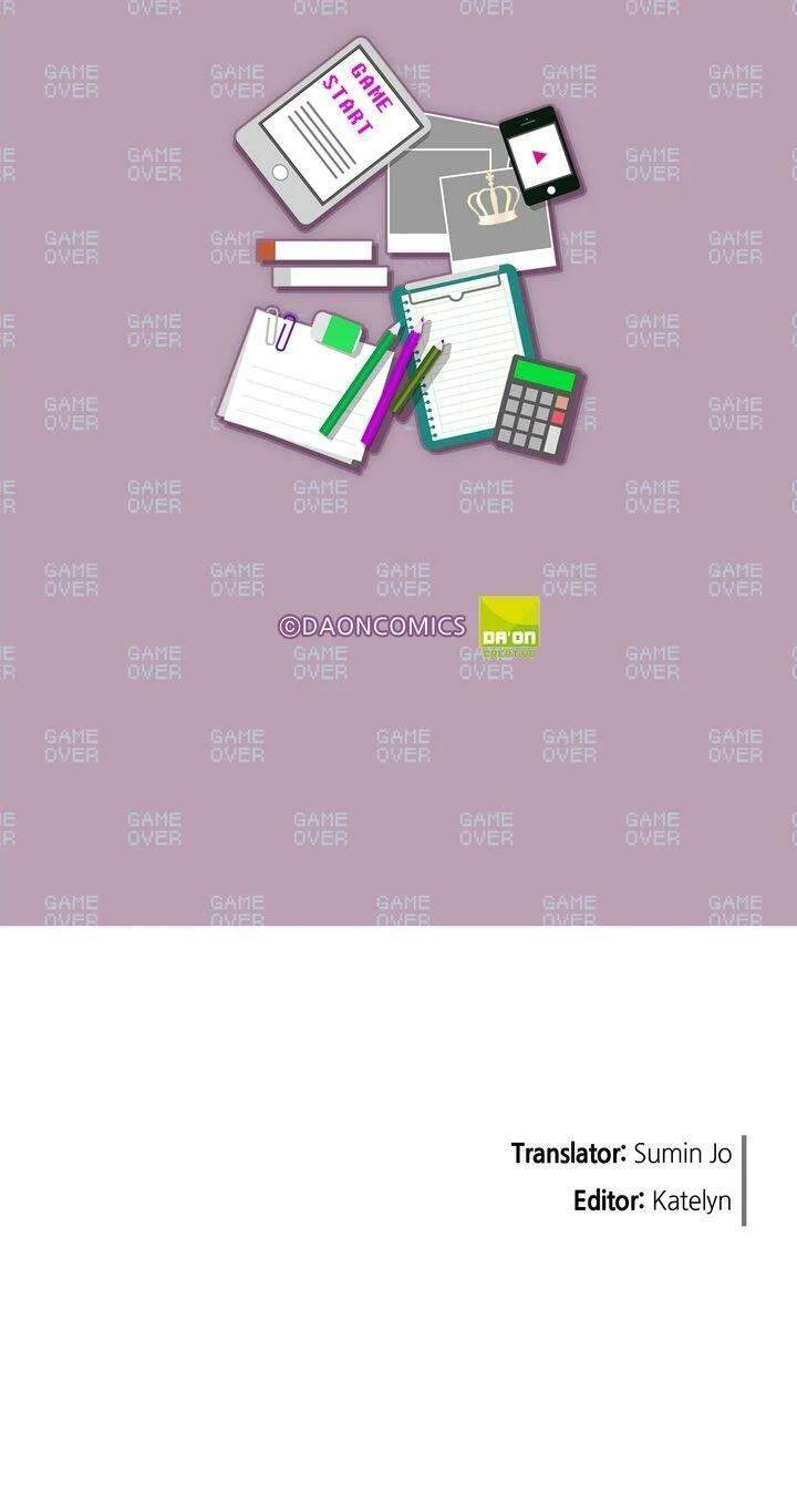 Tôi Sẽ Đi Đến Cùng Với Hoàng Đế - Chương 57 - Trang 35