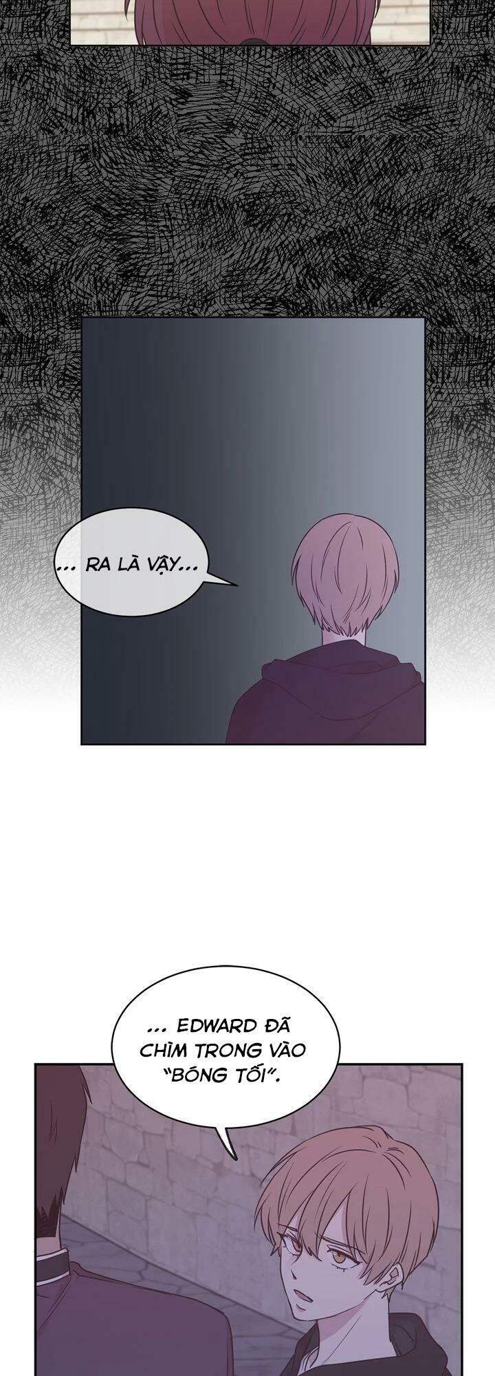 Tôi Sẽ Đi Đến Cùng Với Hoàng Đế - Chương 58 - Trang 16