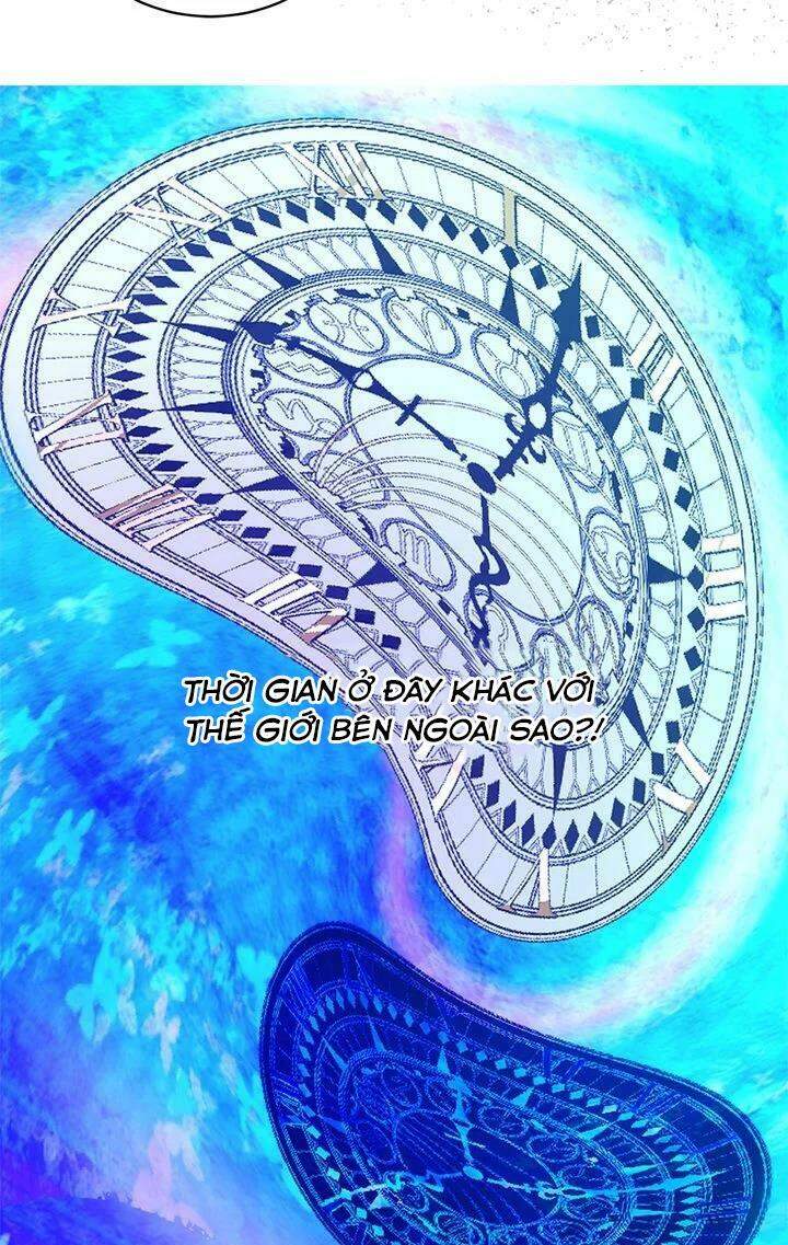 Tôi Sẽ Đi Đến Cùng Với Hoàng Đế - Chương 58 - Trang 28