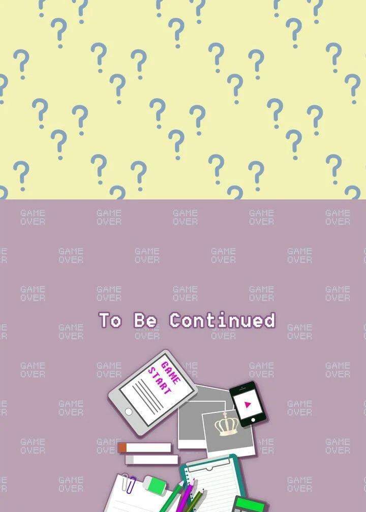 Tôi Sẽ Đi Đến Cùng Với Hoàng Đế - Chương 58 - Trang 32