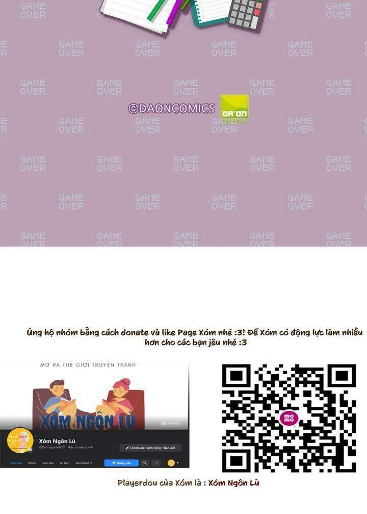 Tôi Sẽ Đi Đến Cùng Với Hoàng Đế - Chương 58 - Trang 33