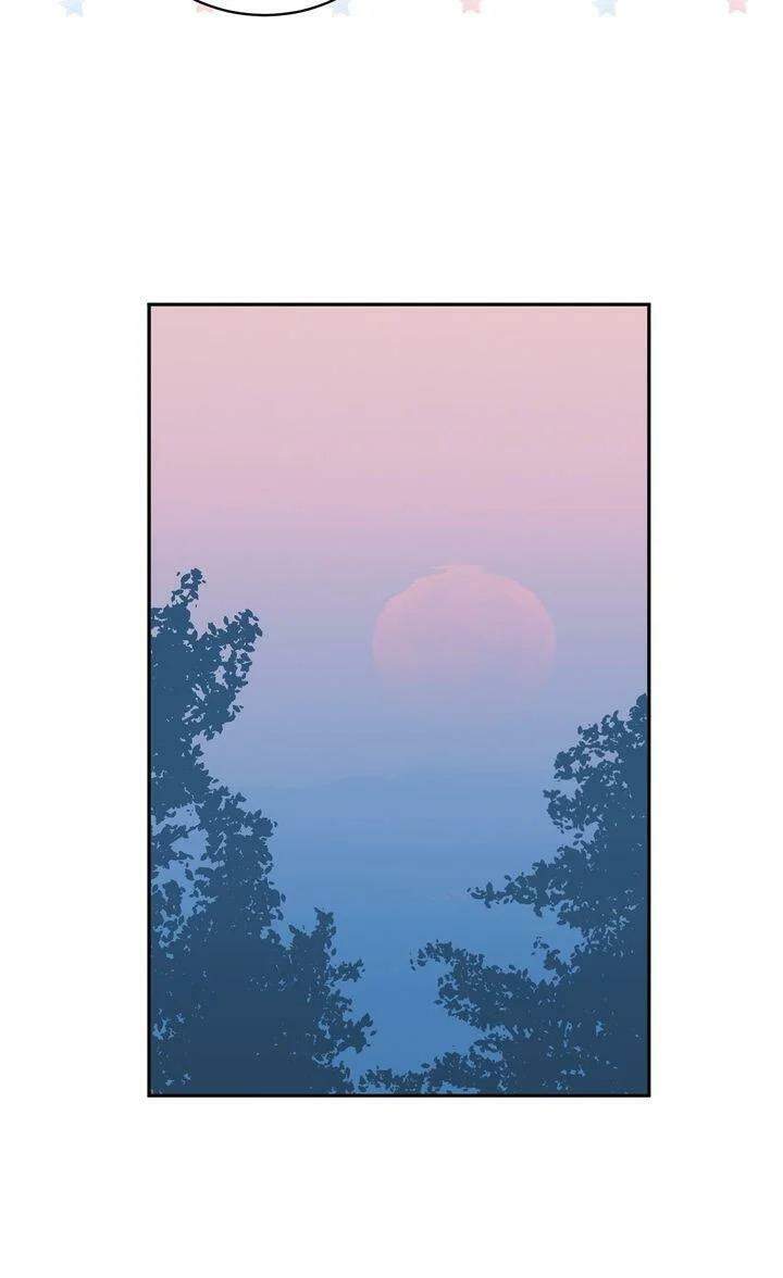 Tôi Sẽ Đi Đến Cùng Với Hoàng Đế - Chương 58 - Trang 7