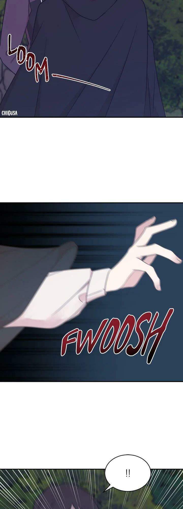 Tôi Sẽ Đi Đến Cùng Với Hoàng Đế - Chương 59 - Trang 11