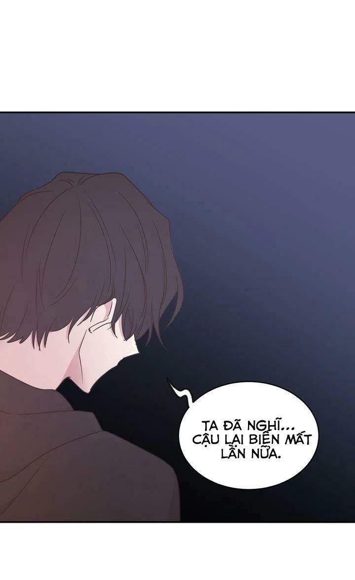 Tôi Sẽ Đi Đến Cùng Với Hoàng Đế - Chương 59 - Trang 21