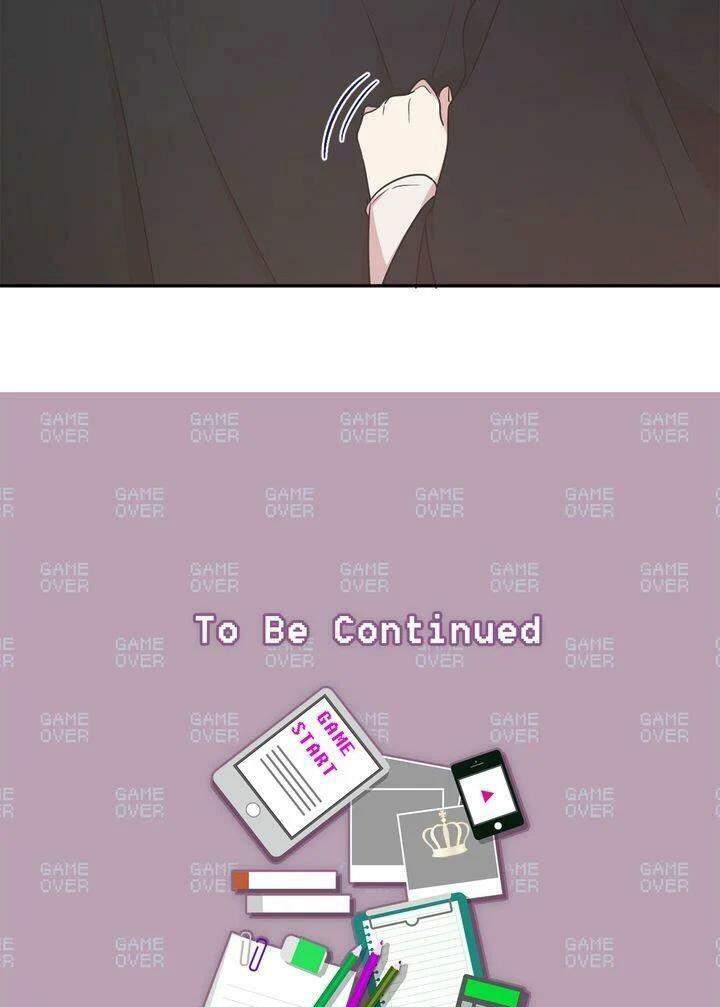 Tôi Sẽ Đi Đến Cùng Với Hoàng Đế - Chương 59 - Trang 31