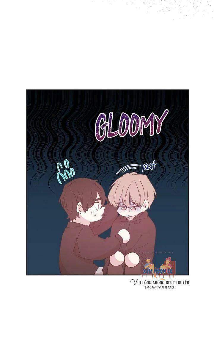 Tôi Sẽ Đi Đến Cùng Với Hoàng Đế - Chương 60 - Trang 23