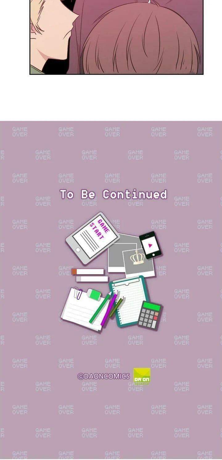 Tôi Sẽ Đi Đến Cùng Với Hoàng Đế - Chương 60 - Trang 33