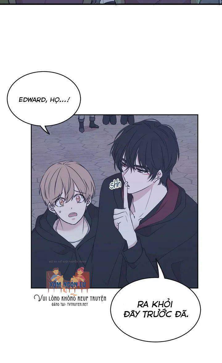 Tôi Sẽ Đi Đến Cùng Với Hoàng Đế - Chương 60 - Trang 9