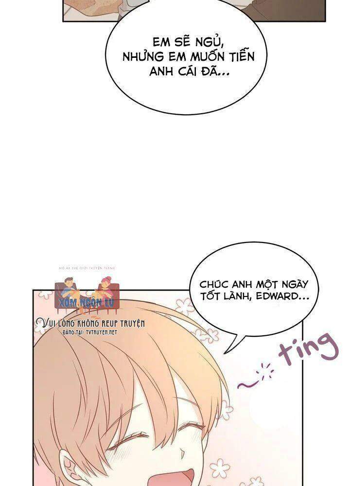 Tôi Sẽ Đi Đến Cùng Với Hoàng Đế - Chương 62 - Trang 15