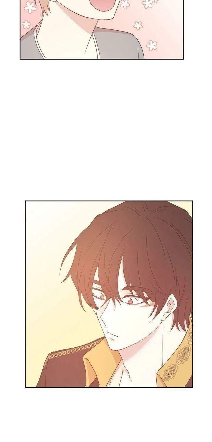 Tôi Sẽ Đi Đến Cùng Với Hoàng Đế - Chương 62 - Trang 16