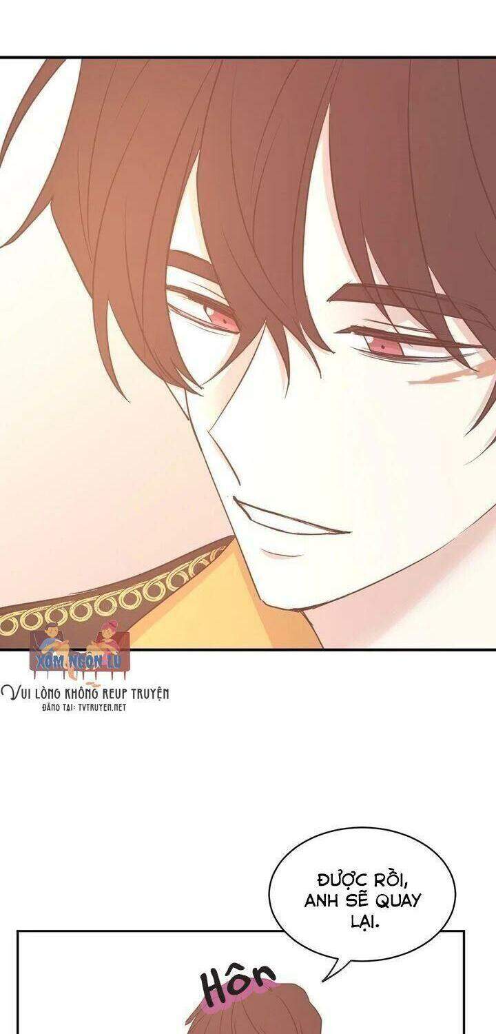 Tôi Sẽ Đi Đến Cùng Với Hoàng Đế - Chương 62 - Trang 17