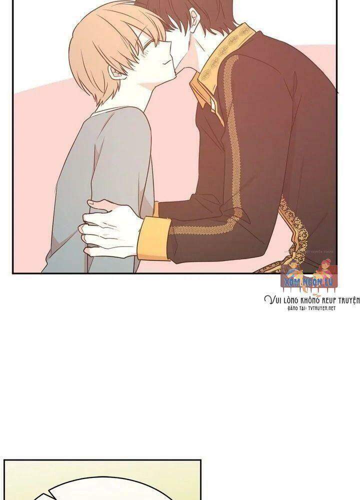 Tôi Sẽ Đi Đến Cùng Với Hoàng Đế - Chương 62 - Trang 18