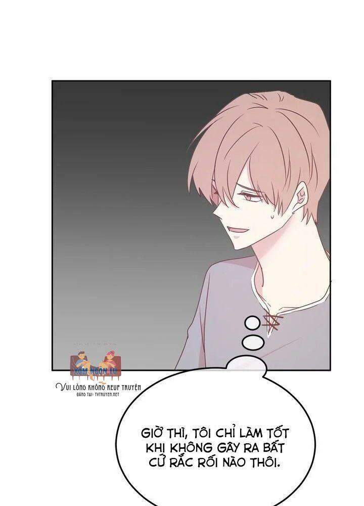 Tôi Sẽ Đi Đến Cùng Với Hoàng Đế - Chương 62 - Trang 21