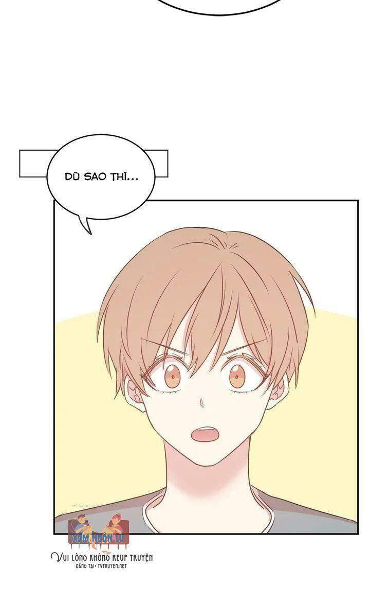 Tôi Sẽ Đi Đến Cùng Với Hoàng Đế - Chương 62 - Trang 22