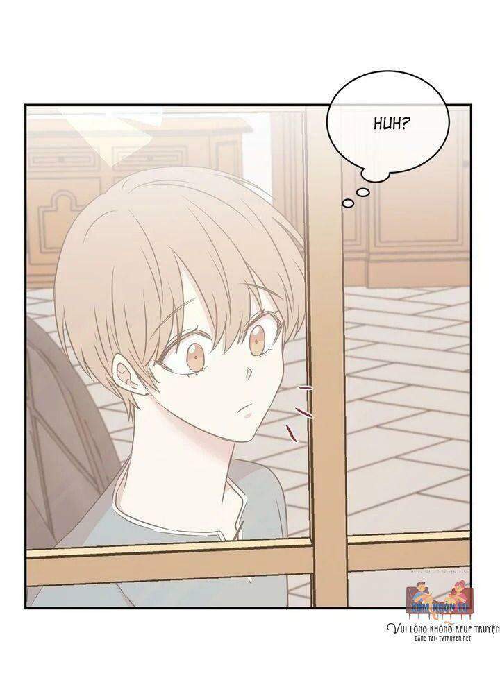 Tôi Sẽ Đi Đến Cùng Với Hoàng Đế - Chương 62 - Trang 31