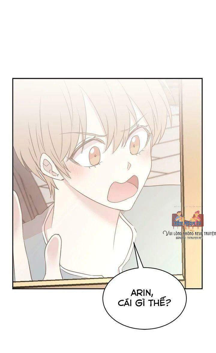 Tôi Sẽ Đi Đến Cùng Với Hoàng Đế - Chương 62 - Trang 32