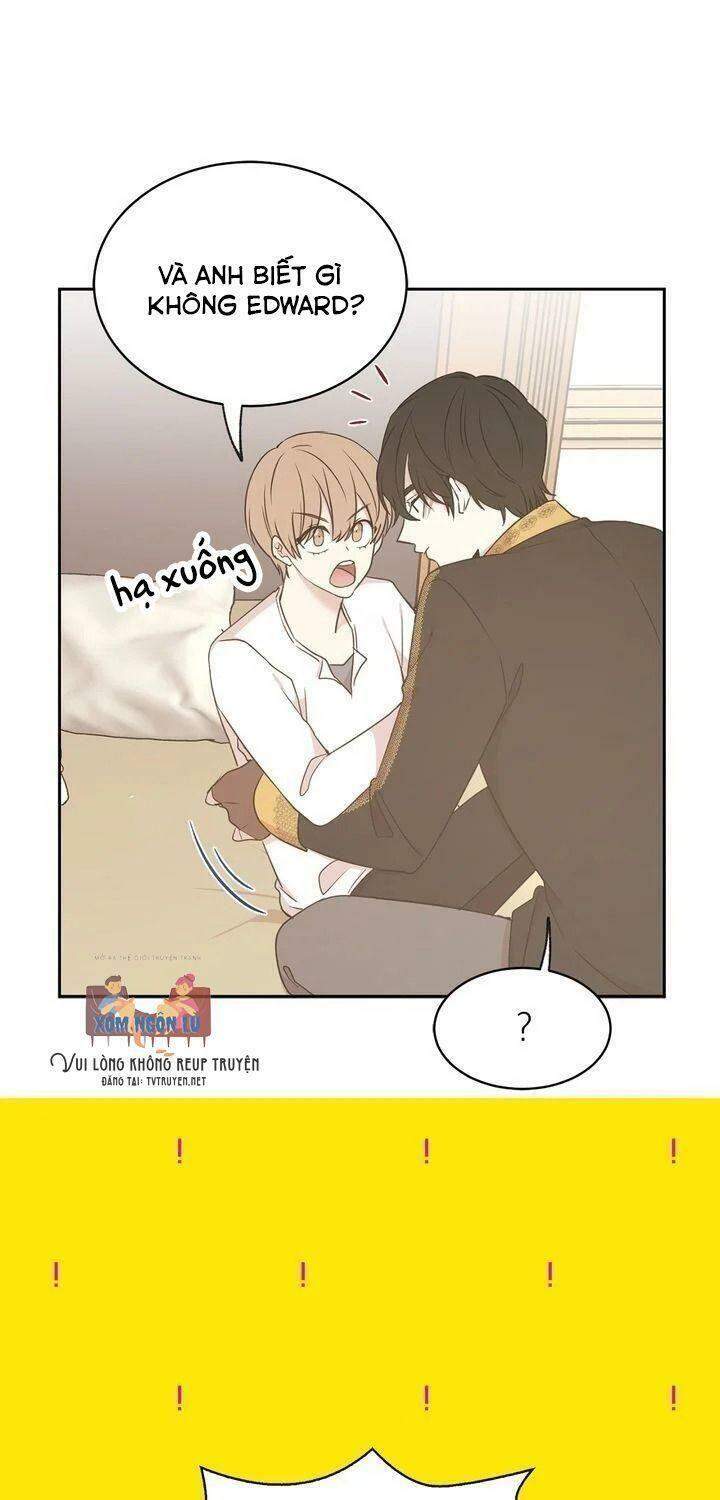 Tôi Sẽ Đi Đến Cùng Với Hoàng Đế - Chương 62 - Trang 43