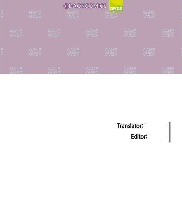 Tôi Sẽ Đi Đến Cùng Với Hoàng Đế - Chương 62 - Trang 45