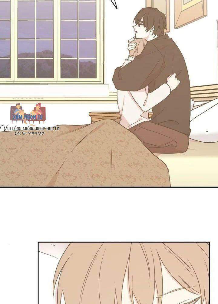 Tôi Sẽ Đi Đến Cùng Với Hoàng Đế - Chương 62 - Trang 8