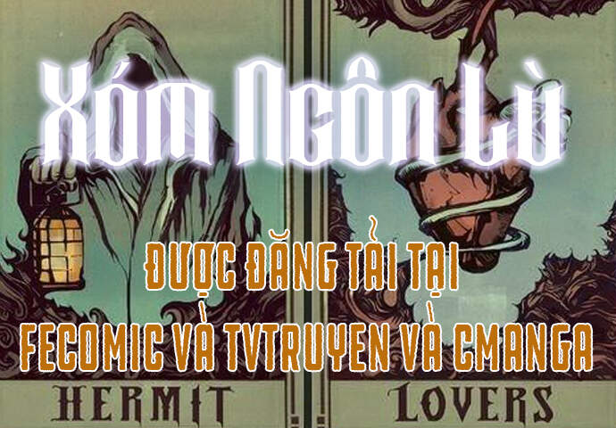 Tôi Sẽ Đi Đến Cùng Với Hoàng Đế - Chương 86 - Trang 1