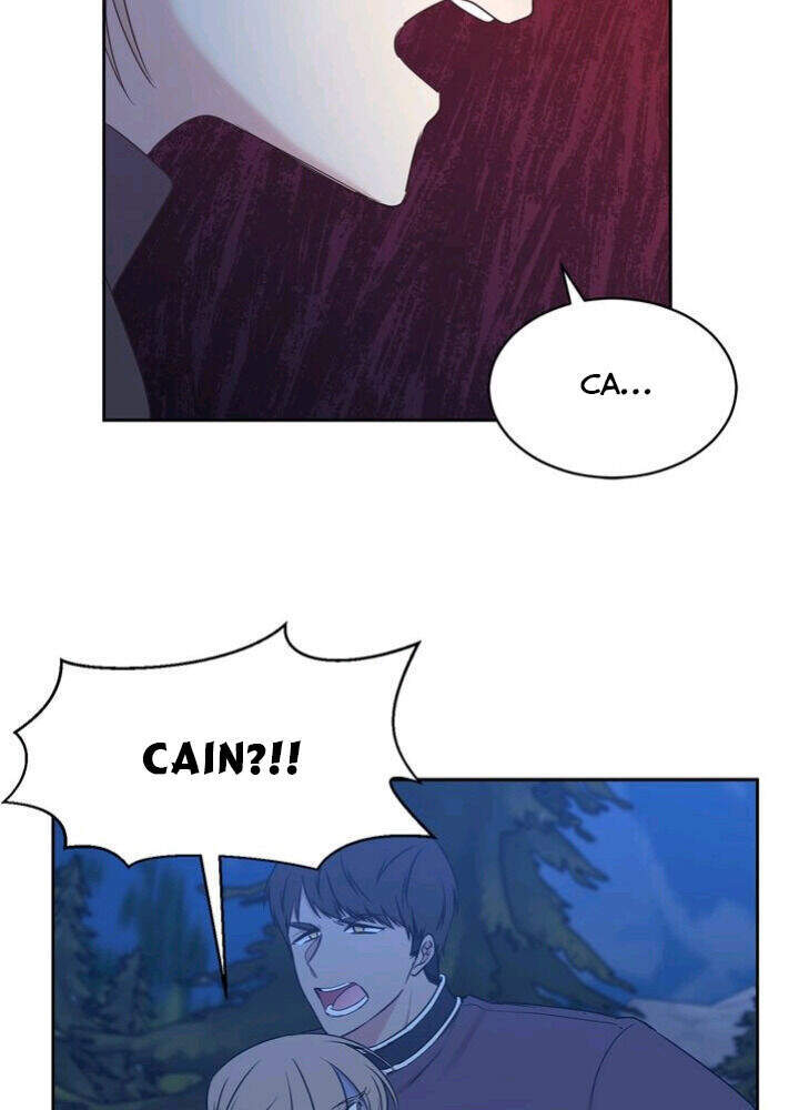 Tôi Sẽ Đi Đến Cùng Với Hoàng Đế - Chương 86 - Trang 13