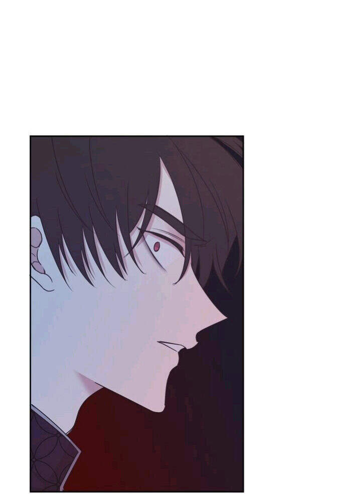 Tôi Sẽ Đi Đến Cùng Với Hoàng Đế - Chương 86 - Trang 15