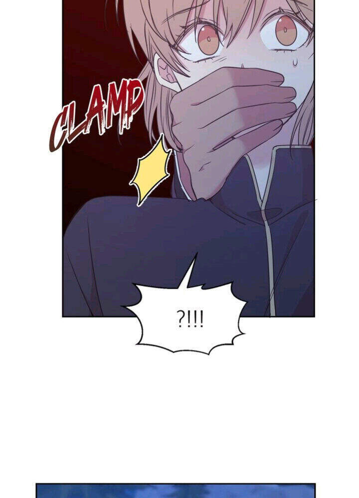 Tôi Sẽ Đi Đến Cùng Với Hoàng Đế - Chương 86 - Trang 17