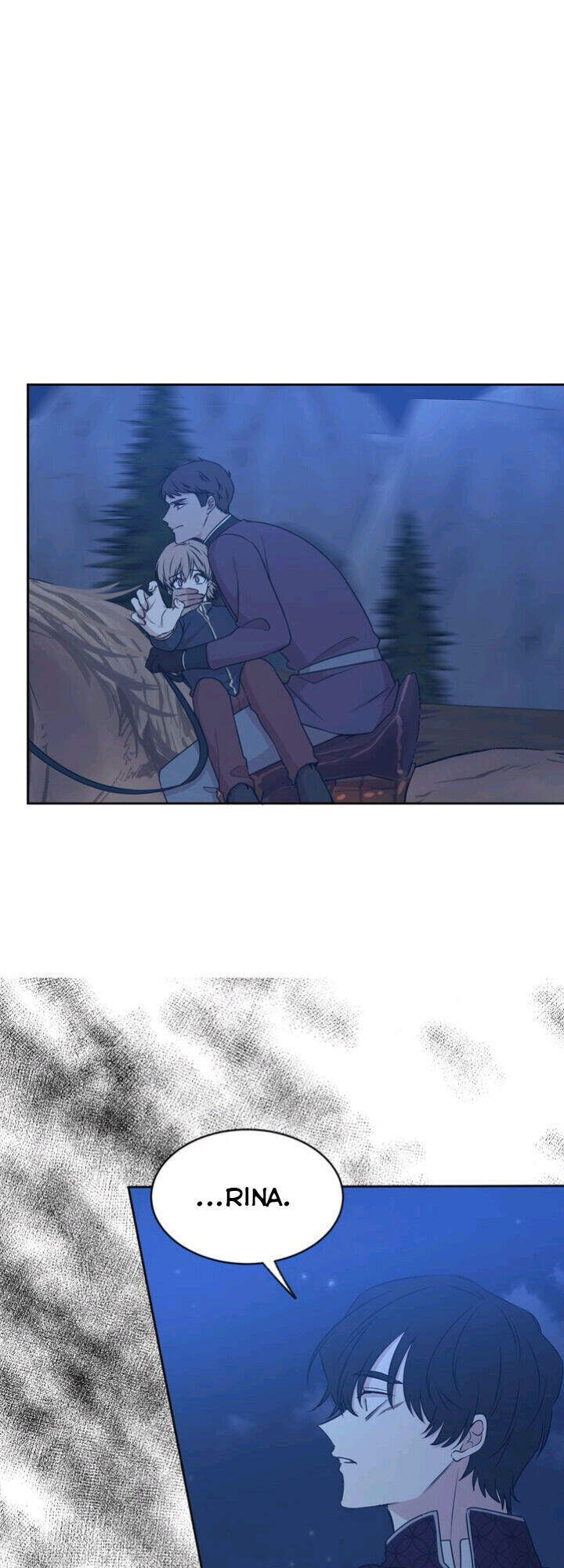 Tôi Sẽ Đi Đến Cùng Với Hoàng Đế - Chương 86 - Trang 18