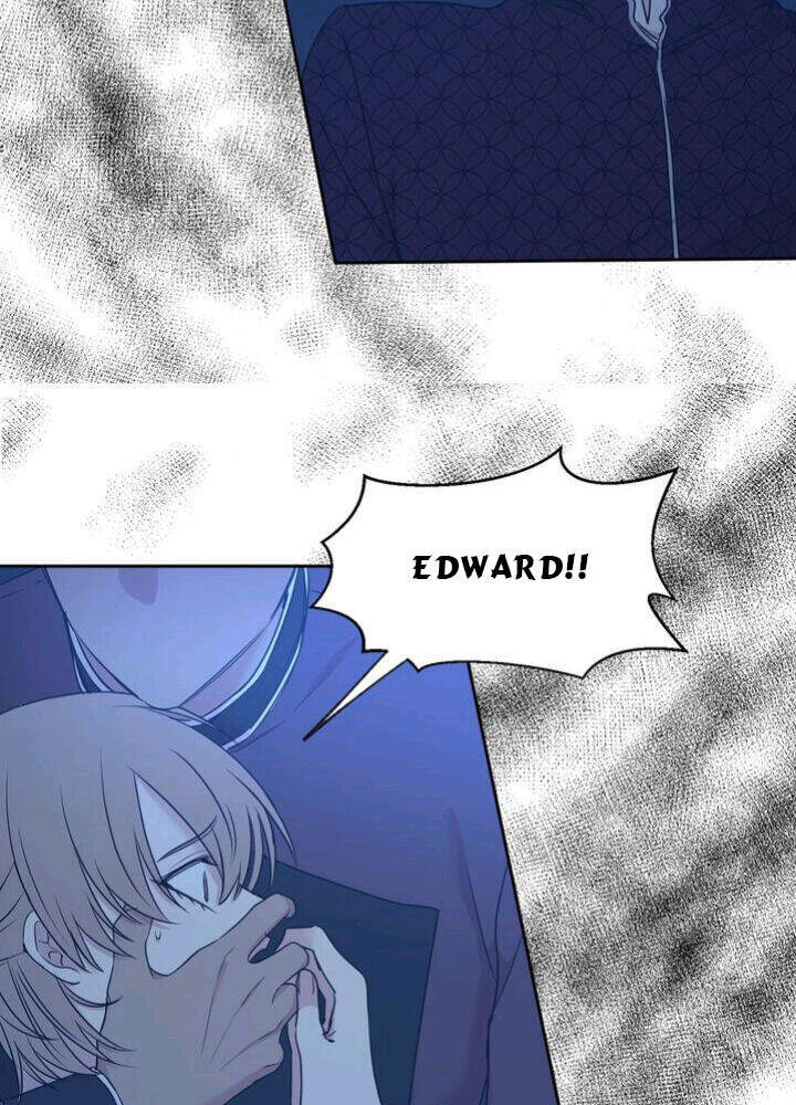 Tôi Sẽ Đi Đến Cùng Với Hoàng Đế - Chương 86 - Trang 19