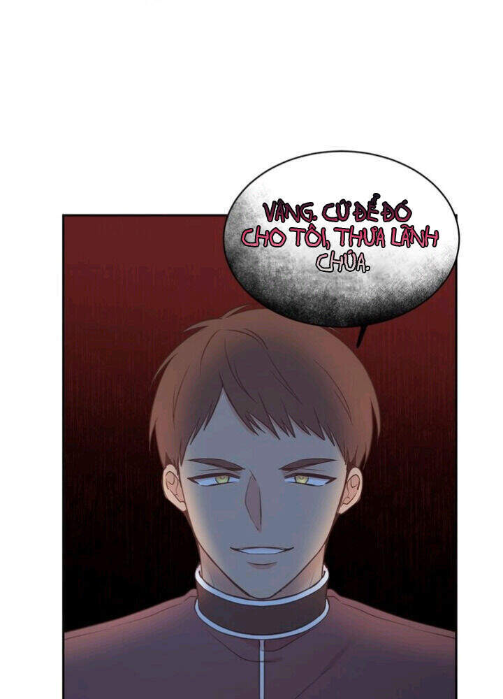 Tôi Sẽ Đi Đến Cùng Với Hoàng Đế - Chương 86 - Trang 3