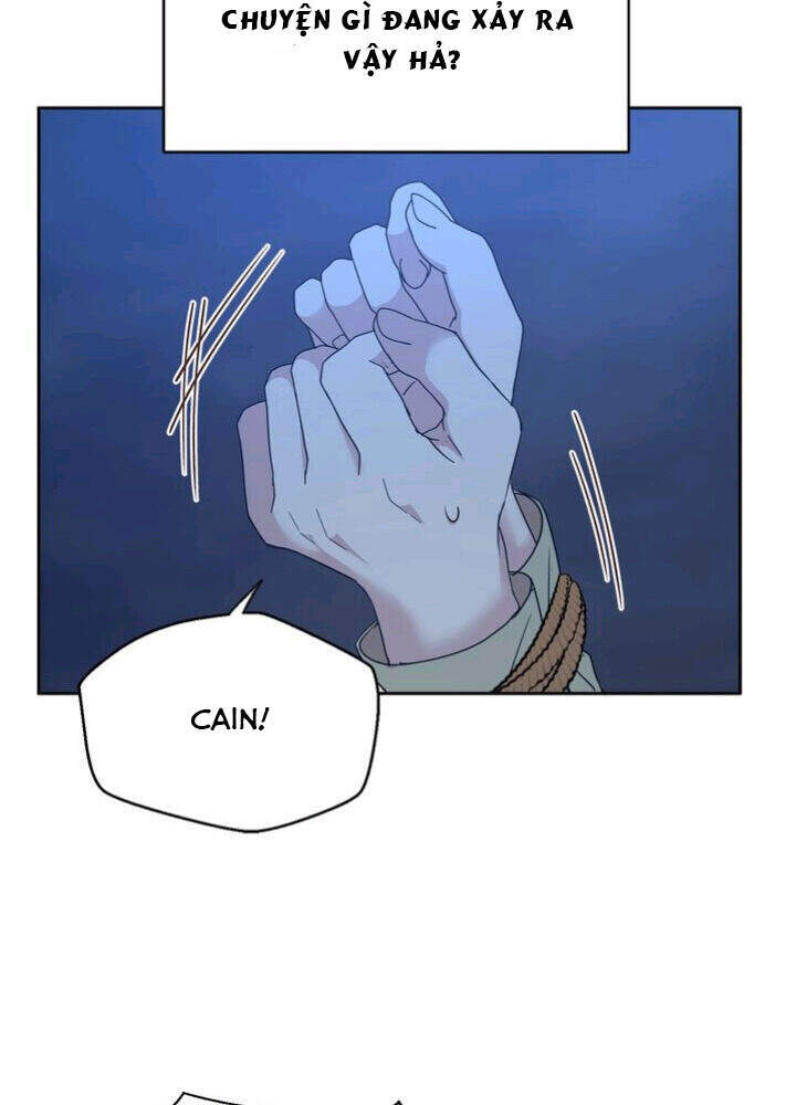 Tôi Sẽ Đi Đến Cùng Với Hoàng Đế - Chương 86 - Trang 23