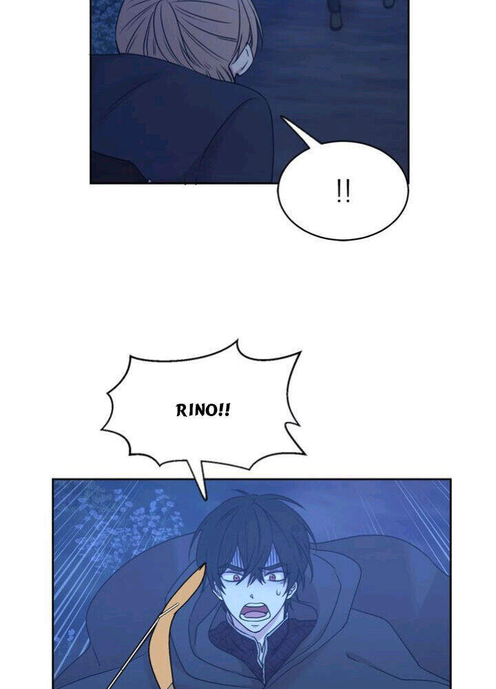 Tôi Sẽ Đi Đến Cùng Với Hoàng Đế - Chương 86 - Trang 27