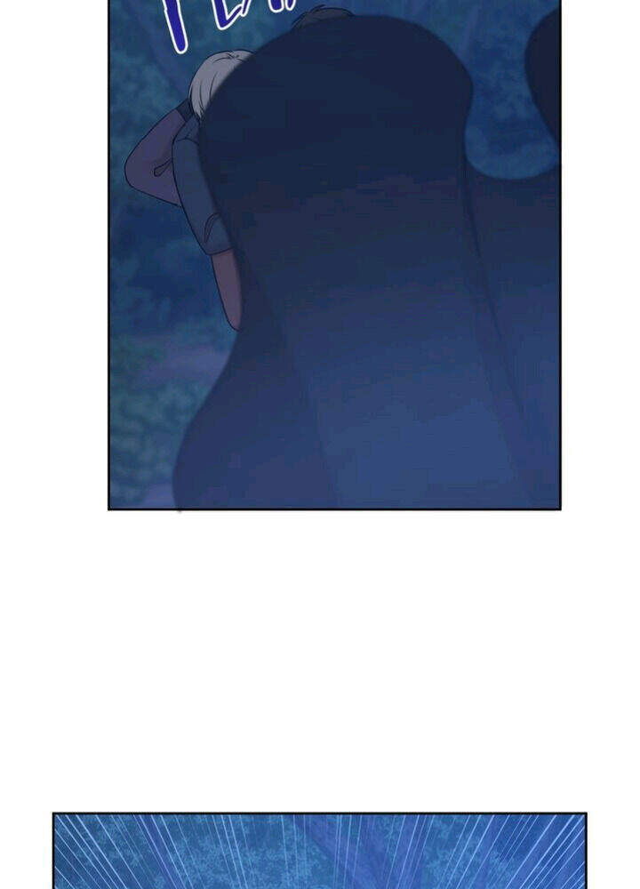 Tôi Sẽ Đi Đến Cùng Với Hoàng Đế - Chương 86 - Trang 29