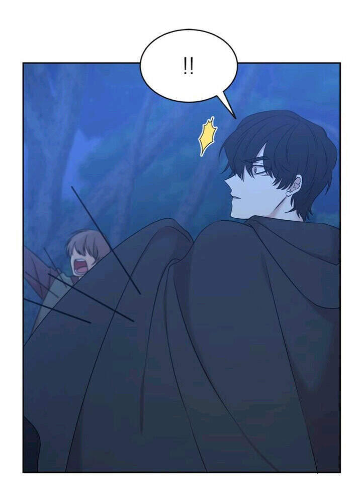 Tôi Sẽ Đi Đến Cùng Với Hoàng Đế - Chương 86 - Trang 31