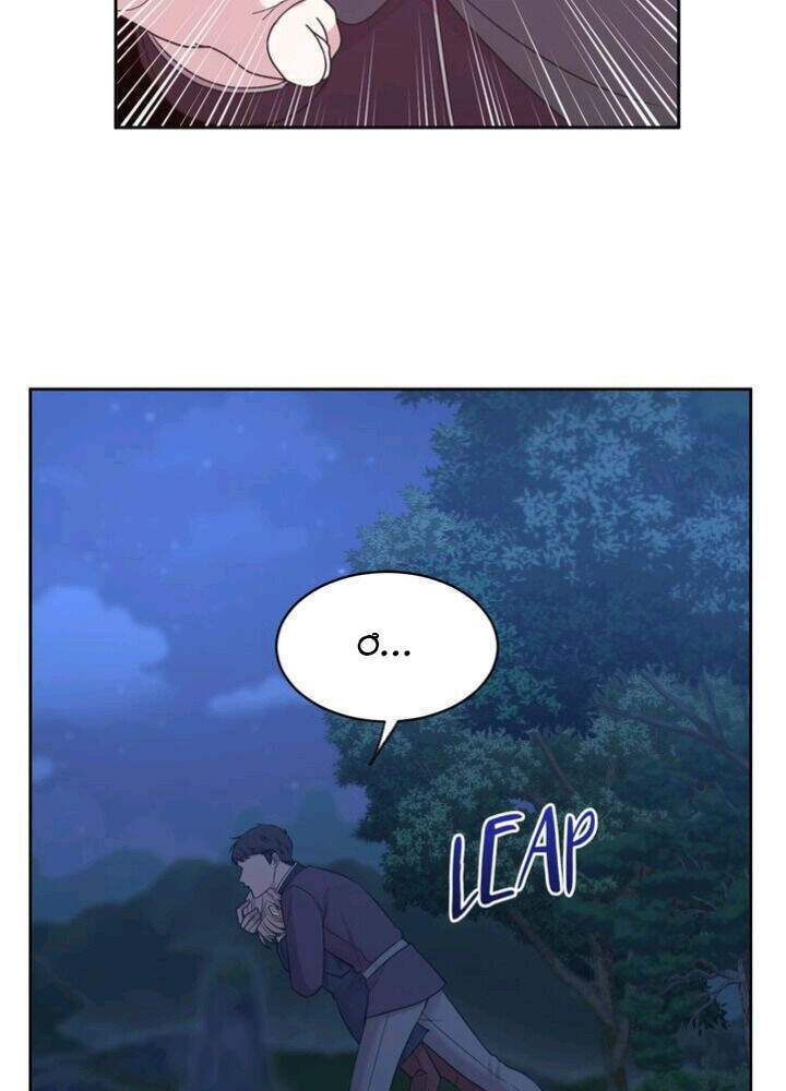 Tôi Sẽ Đi Đến Cùng Với Hoàng Đế - Chương 86 - Trang 33